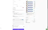 addvv coupon verification screenshot