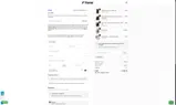 Forme coupon verification screenshot