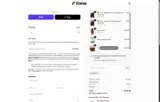 Forme coupon verification screenshot