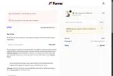 addx7 coupon verification screenshot