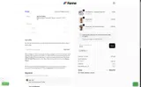 ADC4K coupon verification screenshot