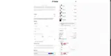 Forme coupon verification screenshot