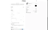 ADC4K coupon verification screenshot