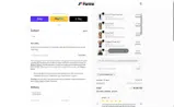 Forme coupon verification screenshot