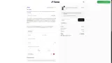 ADRYM coupon verification screenshot