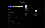 FREESHIPFRIDAY coupon verification screenshot