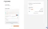 RHE20 coupon verification screenshot
