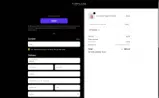 Formless Beauty coupon verification screenshot