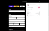 Formless Beauty coupon verification screenshot