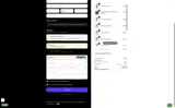 Formless Beauty coupon verification screenshot