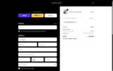 Formless Beauty coupon verification screenshot