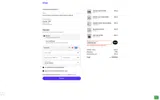 BADOVERLAND coupon verification screenshot