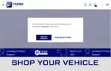 BRENNER coupon verification screenshot
