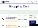 STKYOTA coupon verification screenshot
