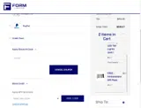 Reptar coupon verification screenshot