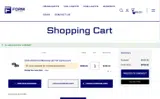 JLFREESHIP coupon verification screenshot
