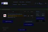 JLFREESHIP coupon verification screenshot