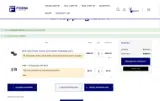 ASHMAE coupon verification screenshot
