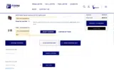 Lmhblancotaco coupon verification screenshot