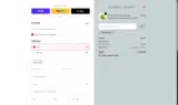 FORMOSA5 coupon verification screenshot