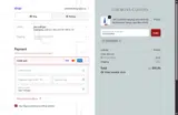 OUTDOORS5 coupon verification screenshot