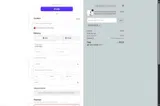 WELCOMEOFF coupon verification screenshot