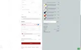 COVERS5 coupon verification screenshot