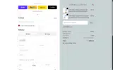 COVERS5 coupon verification screenshot