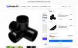 20-OFF-200-OCT coupon verification screenshot