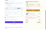 SIMPER15 coupon verification screenshot