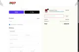 FLYREADY coupon verification screenshot