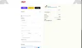 WELCOME10 coupon verification screenshot