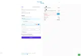 Formula Ready coupon verification screenshot
