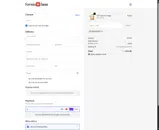 Welcome10 coupon verification screenshot
