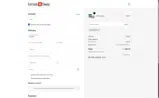 SORRY15 coupon verification screenshot