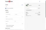 CBDLIFESHIPPING coupon verification screenshot