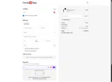 Welcome10 coupon verification screenshot