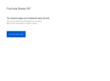CBDLIFESHIPPING coupon verification screenshot