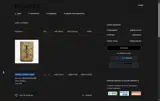 STARTYOURJOURNEY coupon verification screenshot