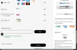 STARTYOURJOURNEY_TRADE coupon verification screenshot