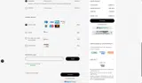 FORNASETTI10 coupon verification screenshot