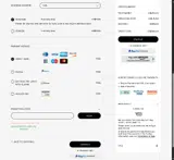 ANNIVERSARY15 coupon verification screenshot