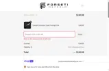 JULY25 coupon verification screenshot