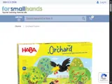 MBB100 coupon verification screenshot