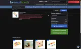FREESHIP75 coupon verification screenshot