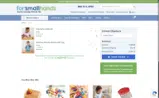 FREESHIP100 coupon verification screenshot