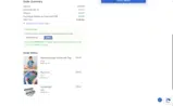 FREESHIP100 coupon verification screenshot