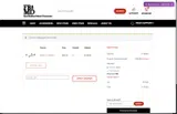 TheShankIsIntact coupon verification screenshot