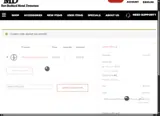 MANTIGROUP25 coupon verification screenshot