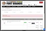 USAVE10 coupon verification screenshot